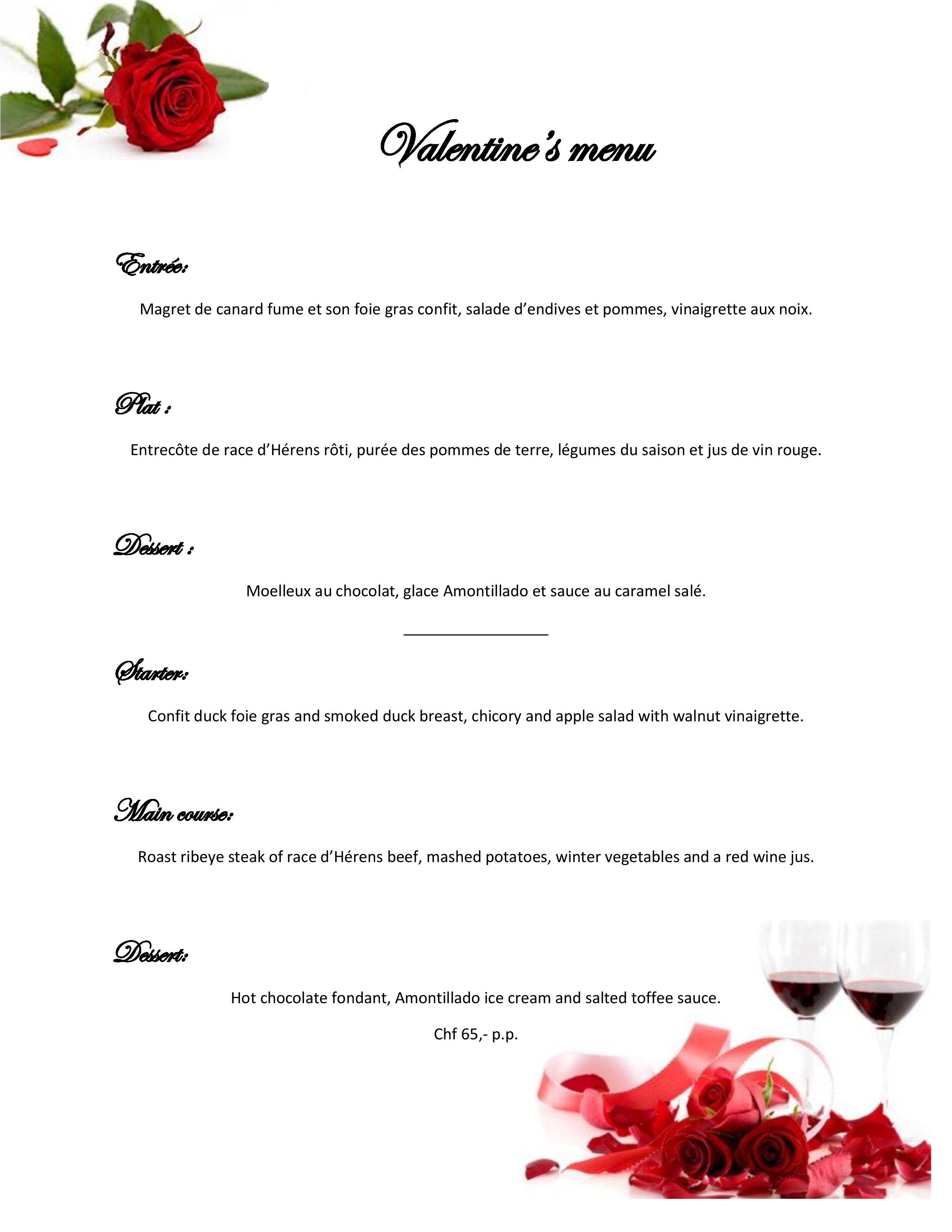 Valentine s menu-page-001